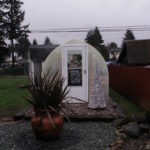 KONICA MINOLTA DIGITAL CAMERA