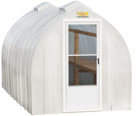 medium-greenhouse